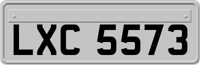 LXC5573