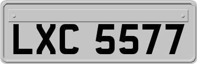 LXC5577