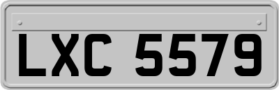 LXC5579
