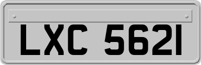LXC5621