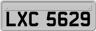 LXC5629