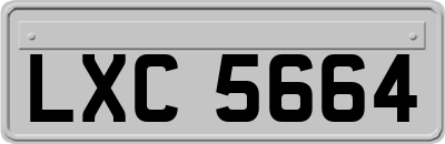 LXC5664