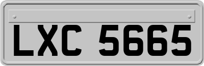 LXC5665