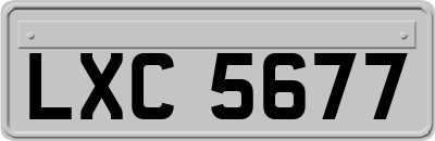 LXC5677