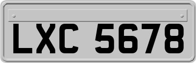 LXC5678