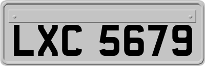 LXC5679