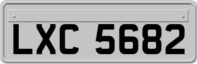 LXC5682