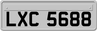 LXC5688