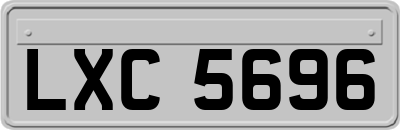 LXC5696