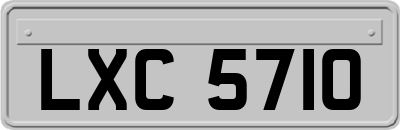 LXC5710