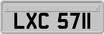 LXC5711