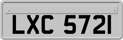 LXC5721