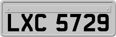 LXC5729