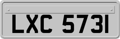 LXC5731