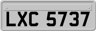 LXC5737
