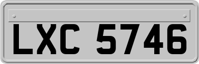LXC5746
