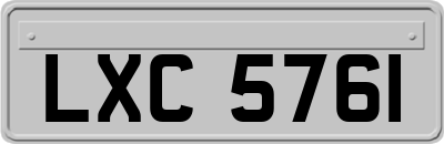 LXC5761