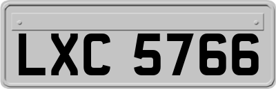 LXC5766