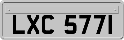 LXC5771