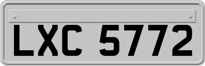 LXC5772
