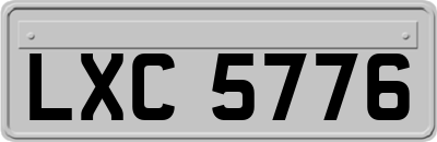 LXC5776