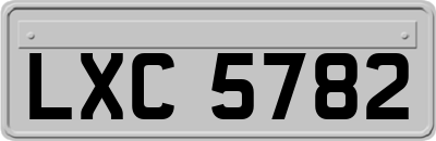LXC5782