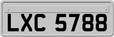 LXC5788