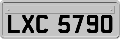LXC5790