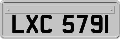 LXC5791