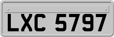 LXC5797