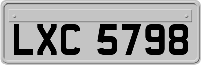 LXC5798