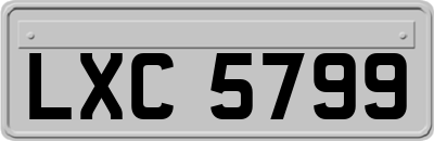 LXC5799