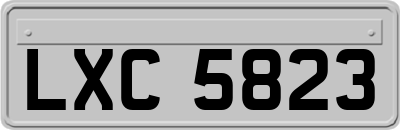 LXC5823