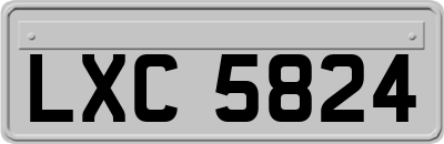 LXC5824