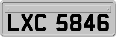 LXC5846