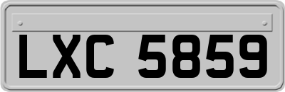 LXC5859
