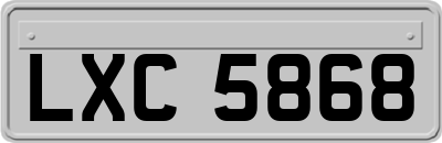 LXC5868