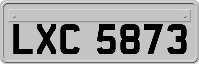 LXC5873