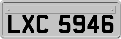 LXC5946