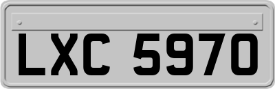 LXC5970