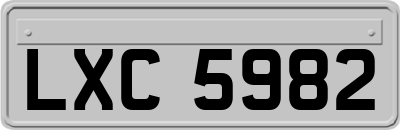 LXC5982