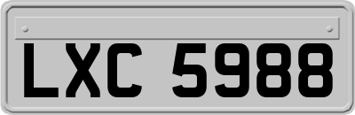 LXC5988