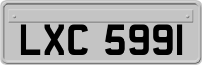 LXC5991