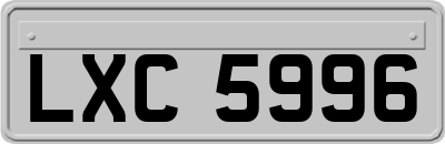 LXC5996