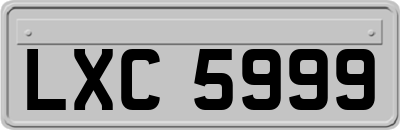 LXC5999