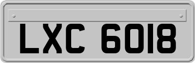 LXC6018