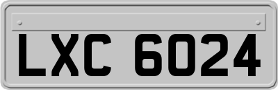 LXC6024