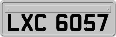 LXC6057