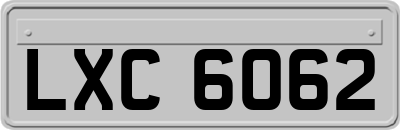 LXC6062