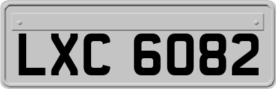 LXC6082